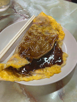 Mikuniya 사진 3