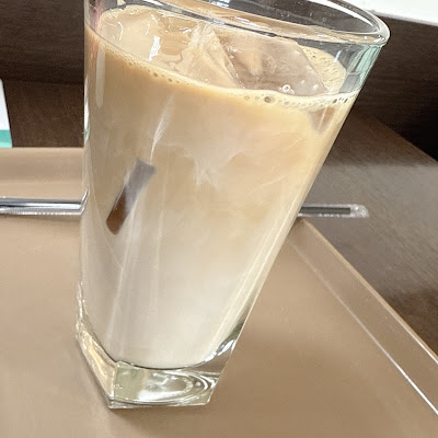 Holly’s Café - Life Tatsumi 사진 4