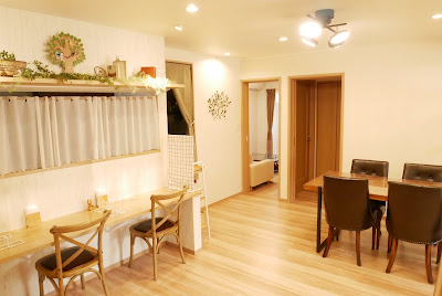 Cafe marumāru（カフェ マルマール）