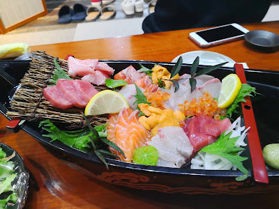 Bocchiri 사진 2