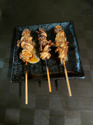 Bocchiri 사진 4