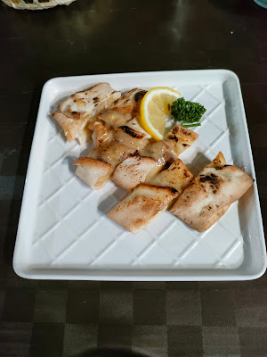 Bocchiri 사진 3