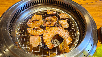 Yakiniku-club Ichiban Tatsumi 사진 4