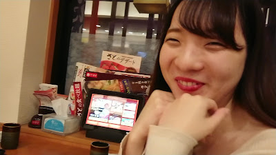 Washoku Sato Kishidado Branch 사진 2