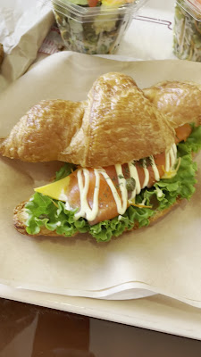 비버리힐즈 블랑제리 사진 2