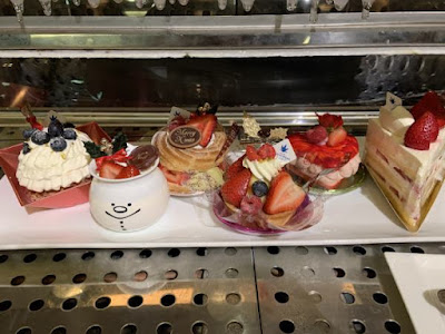 Rex Cafe 사진 3