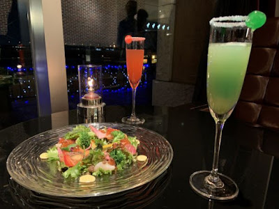 Rex Cafe