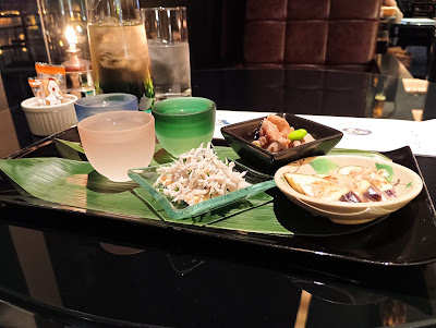 Rex Cafe 사진 2