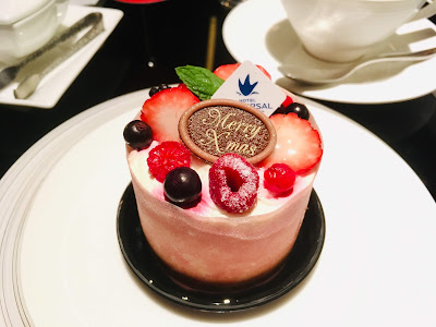 Rex Cafe 사진 4