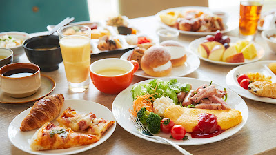 VITA DINING Solis Gratia 사진 4