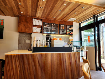 TRIMO COFFEE 사진 3