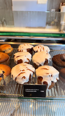 TRIMO COFFEE 사진 2
