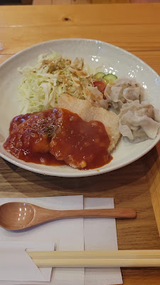 cafe smile工房 사진 2
