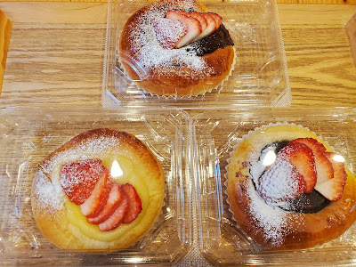 cafe smile工房 사진 3