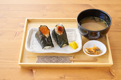 Cafe&Dining Lieat 사진 2