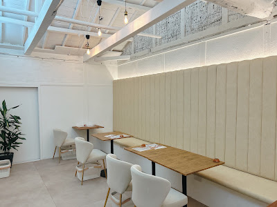 Cafe&Dining Lieat 사진 3