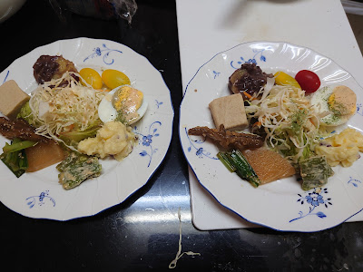 Yorimichi 사진 2