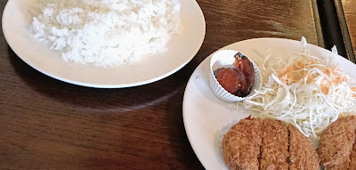 喫茶ラタン 사진 5