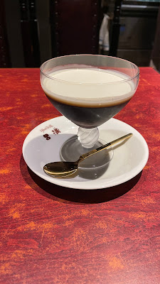 珈琲苑・呂満 사진 3
