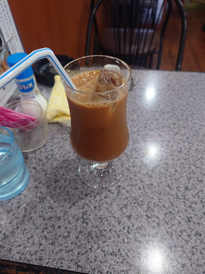 喫茶ちろる 사진 4