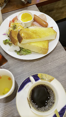 ミラス 사진 2