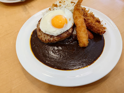 가스토 사진 4
