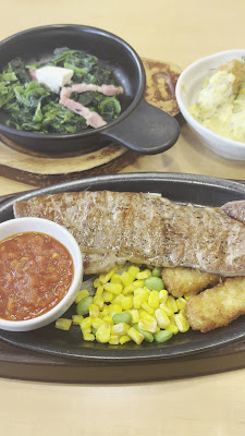 가스토 사진 2