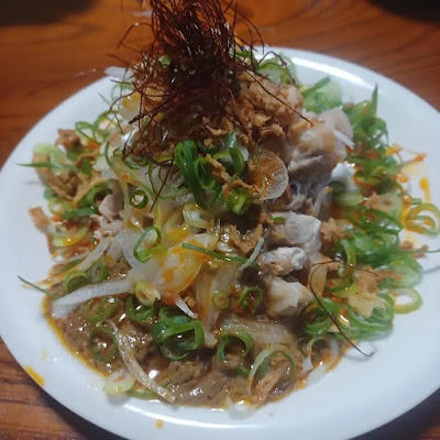 産地直送 雄助食堂 사진 3