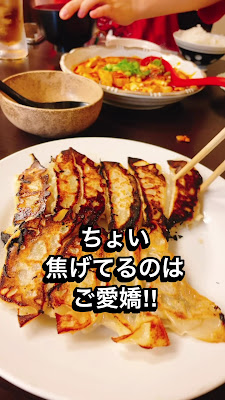 産地直送 雄助食堂 사진 2