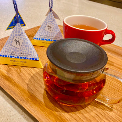 Good Siphon Coffee 사진 3