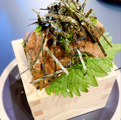お魚とごまさばが美味しいお店 kitchen home 弁天町 사진 3