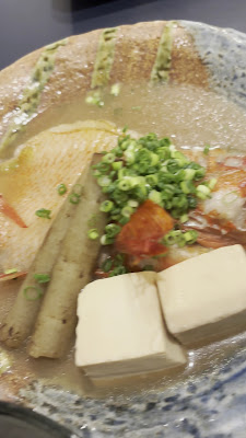 お魚とごまさばが美味しいお店 kitchen home 弁天町 사진 2
