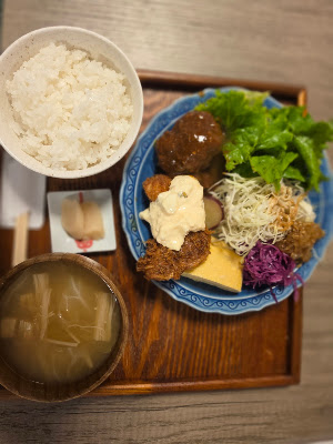 Hirata 사진 5