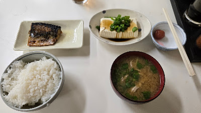 だるまや食堂 사진 3