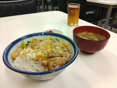 だるまや食堂 사진 4