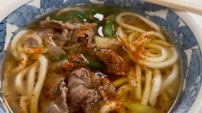 だるまや食堂 사진 2