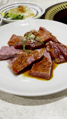 Yakiniku Taiseien 사진 2
