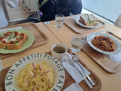 ナチュラル・スマイルCafe「猫の手」 사진 5