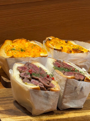 Dekasan osaka 사진 3