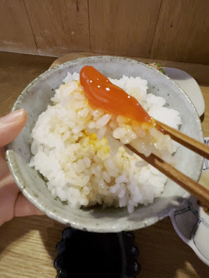 朝食場nagayado 사진 2