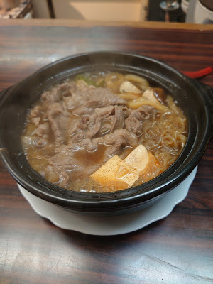 Mai 사진 3
