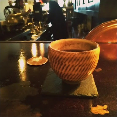Ijiri Coffee Roastery 사진 2
