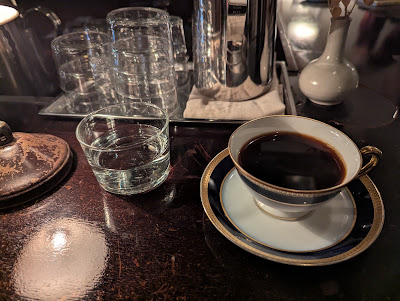 Ijiri Coffee Roastery 사진 5