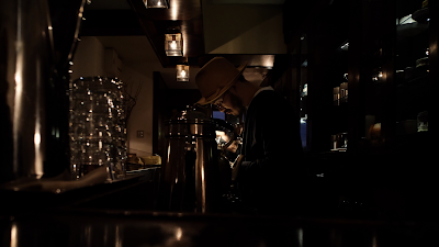 Ijiri Coffee Roastery 사진 4