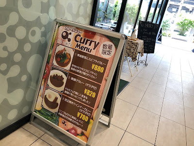 k‘sカフェ 사진 4