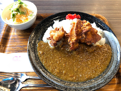 k‘sカフェ 사진 5