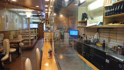 DAKS 사진 3