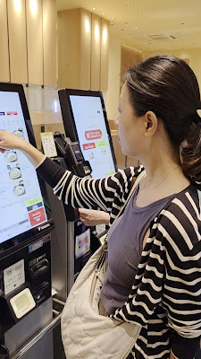 CoCo Ichibanya Foleo Osaka Dome City 사진 2