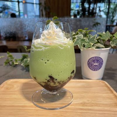 CORA COFFEE 사진 3