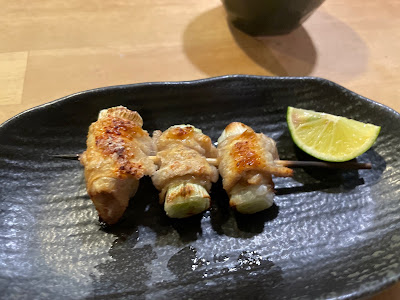 K.cafe 사진 3